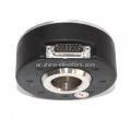 DAA633G1 Hengstler Encoder لآلة OTIS 13VTR